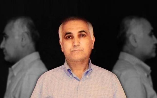 Ankara knows whereabouts of key FETÖ terrorist