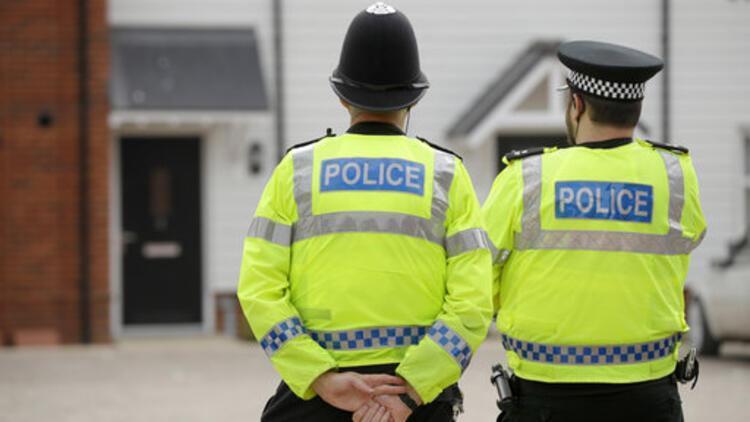 PKK supporters attack Turkish student in UK