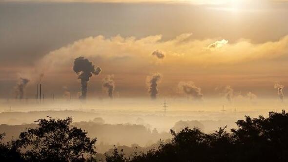 Carbon markets threaten people, planet: NGO