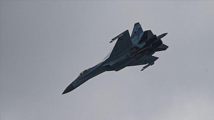 Ankara slams Europe’s delays in defense trade