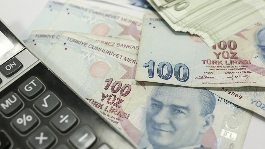 Turkey spent $92 bln on social protection in 2018