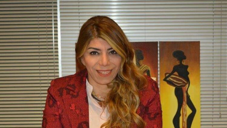 Turkish club to elect 1st chairwoman in Süper Lig