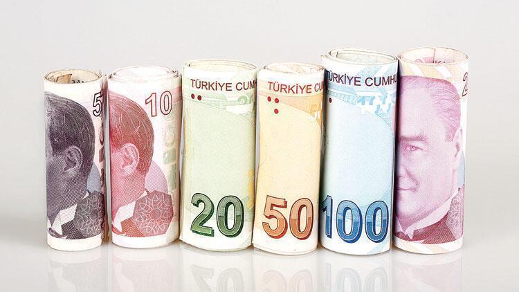 Turkish parliament to kick off budget discussions