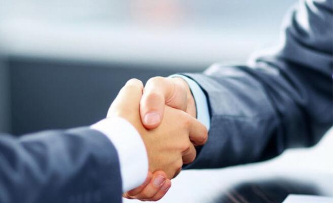 Arbitration center to resolve 52,000 disputes
