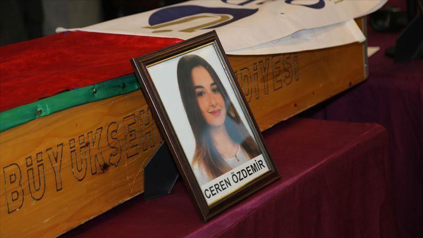 Murder triggers outrage, debate on penal code