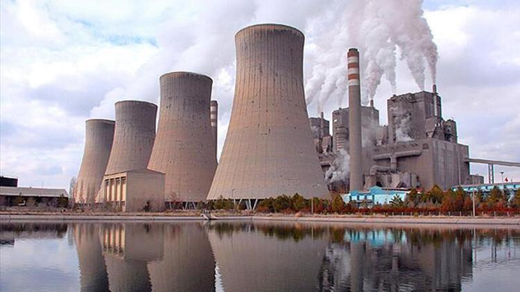 Parliamentary committee removes ‘filter article’ in thermal plant law
