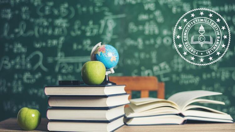 Turkish education minister unveils digital transformation program