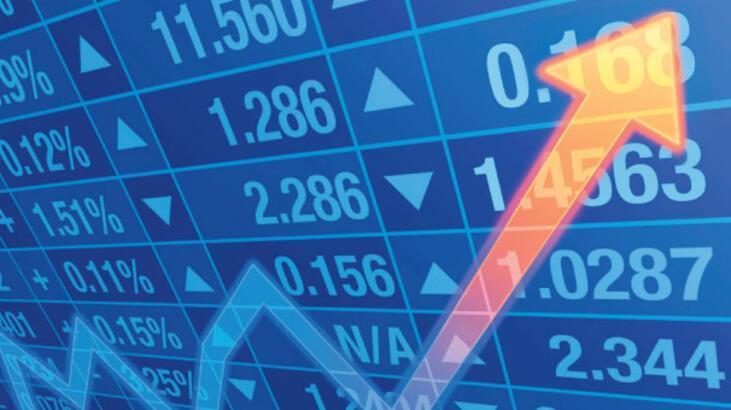 Cementing economic recovery first priority for Turkey, says TÜSİAD chair