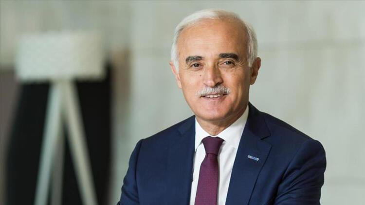 Turkey, Afghanistan sign cooperation agreement