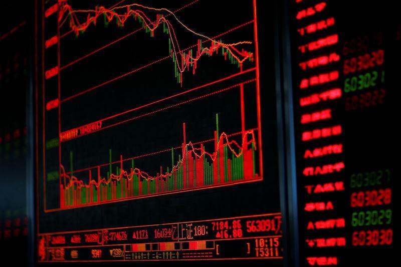 Ankara expects single-digit rates next year