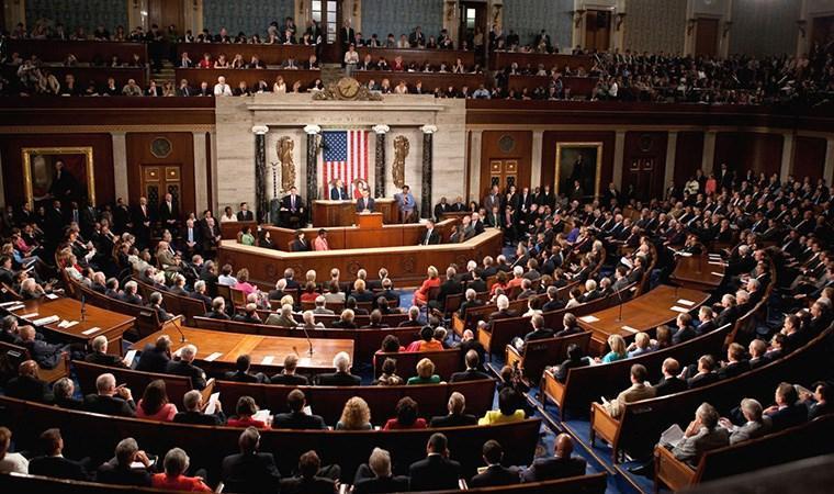 US Senate committee approves Turkey sanctions bill