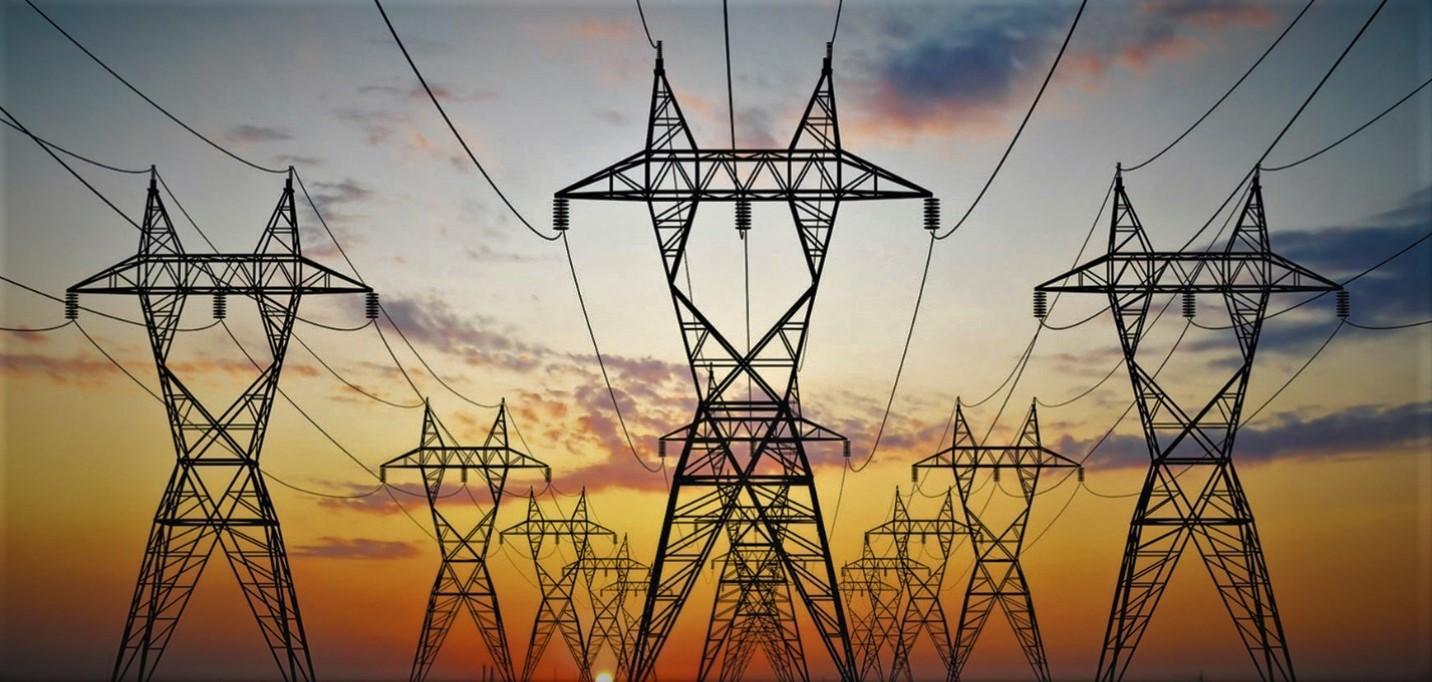 Turkeys daily power consumption up 0.3 percent