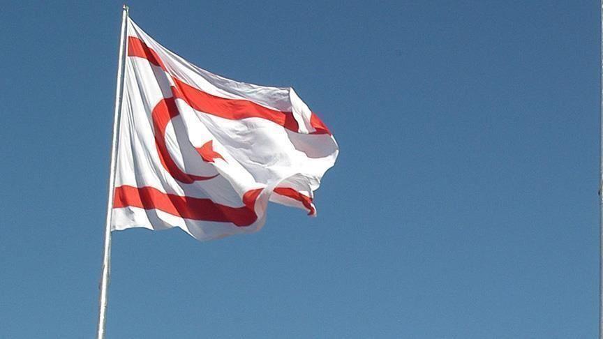 Turkish Cyprus slams move to lift embargo on Greek side
