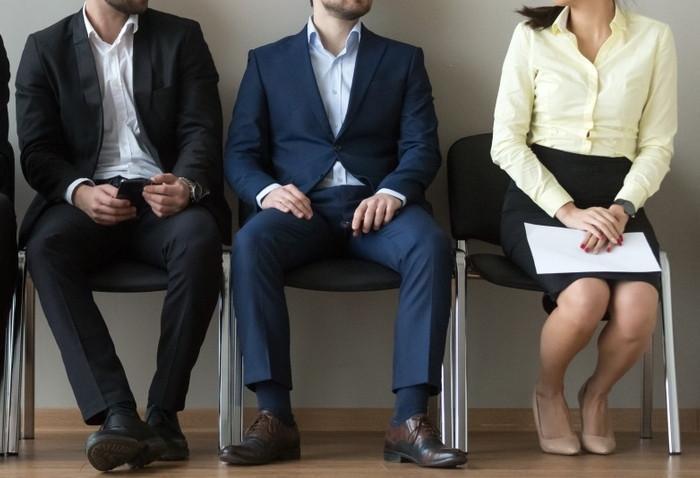 Gender workplace equality 257 years away: Report