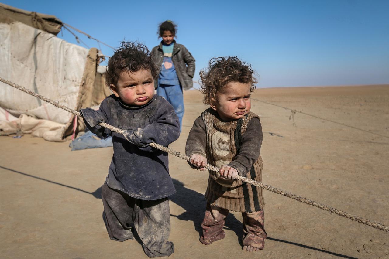 EU to support member countries resettling refugees