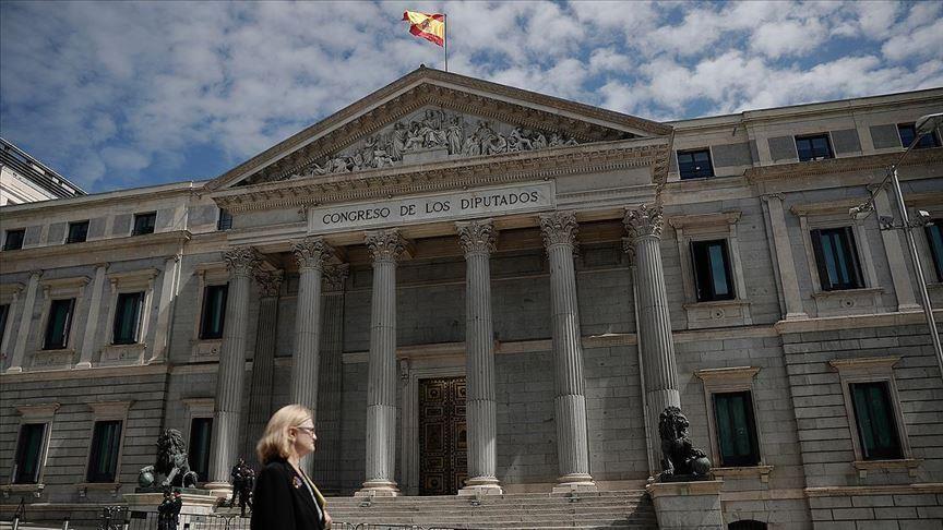 Spain suffers 235th day with no government