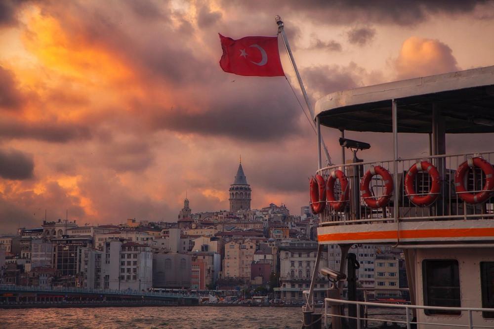Turkey ranks in top 10 among best countries for expats
