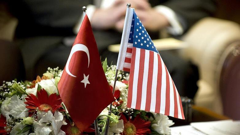 Ambassador says US needs Turkey more than vice versa
