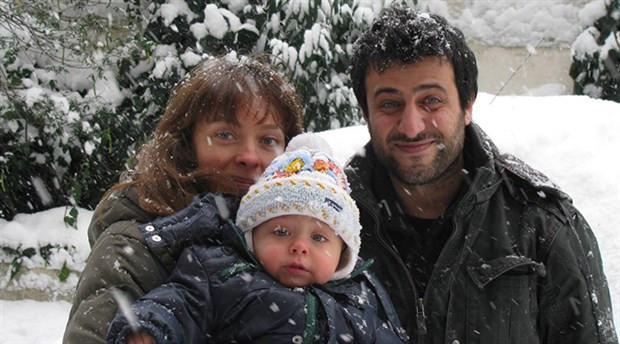 Turkish captain killed at Indian Ocean is buried in Istanbul