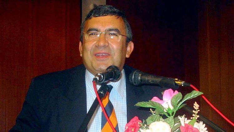 Turkey takes action to extradition of suspect in murder of Turkish academic