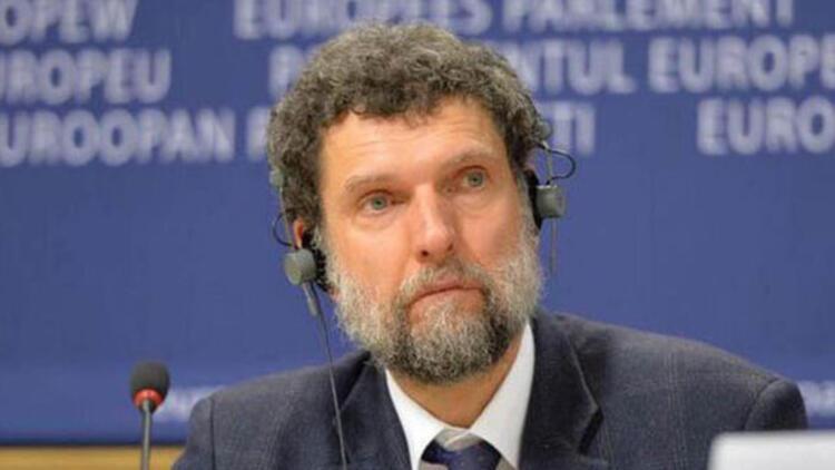Turkey keeps businessman in jail despite European court release call