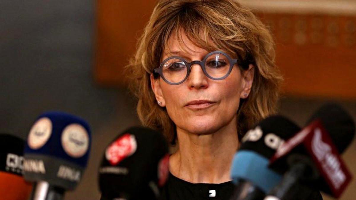 Saudi rulings on Khashoggi murder ‘antithesis of justice’: UN expert