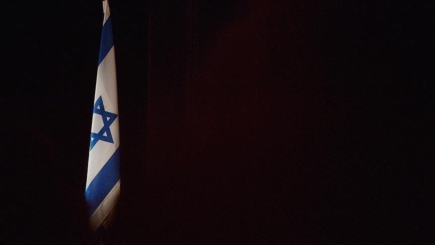 Israel to withhold $43 million of Palestinian tax funds