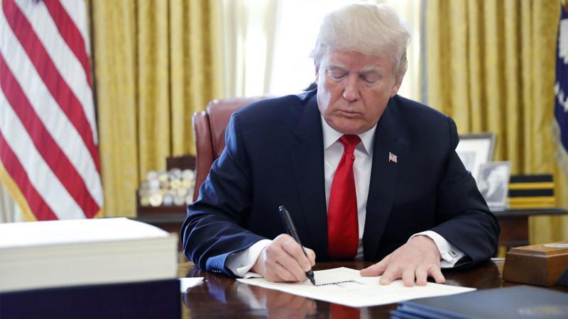 Trump directed killing of Soleimani, Tehran vows to retaliate