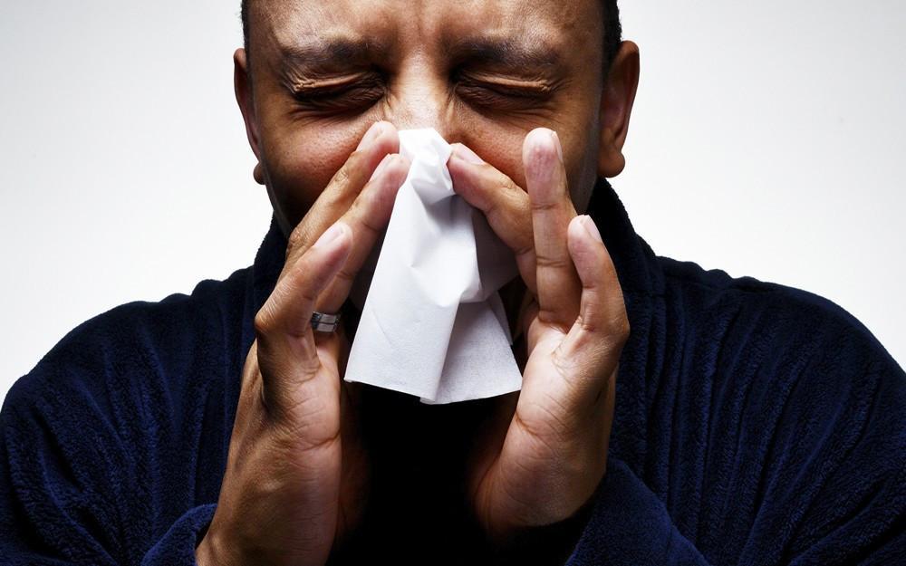 Family physicians to consult first in case of upper respiratory diseases: ministry