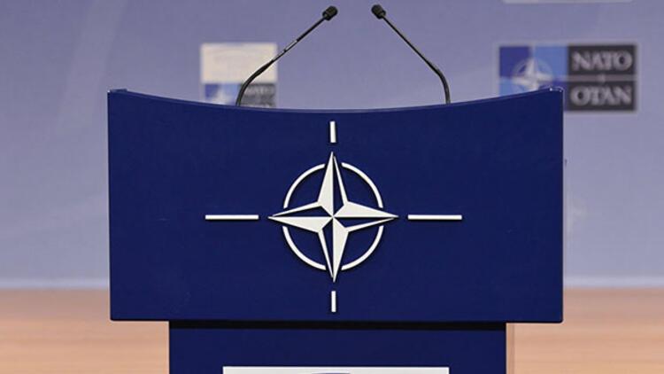 NATO to convene with Middle East agenda