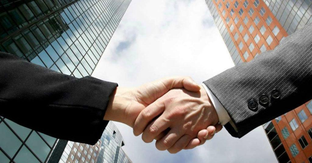 Mergers, acquisitions volume hit $5B in Turkey