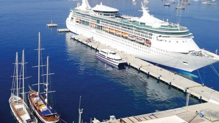 Global Holding plans $250 mln investment
