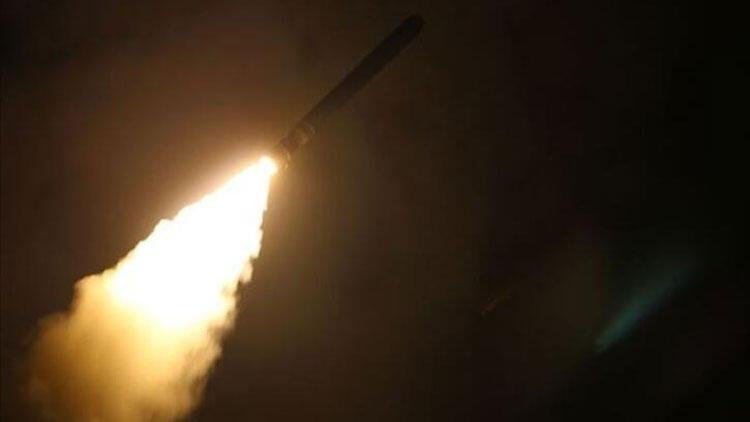 US, Iran step back from the brink; region still on edge