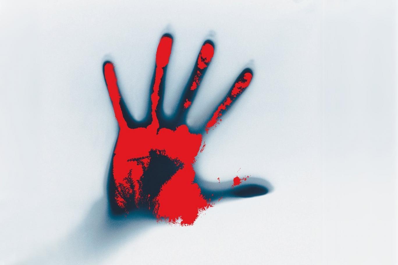 Over 470 women killed in Turkey in 2019: Platform