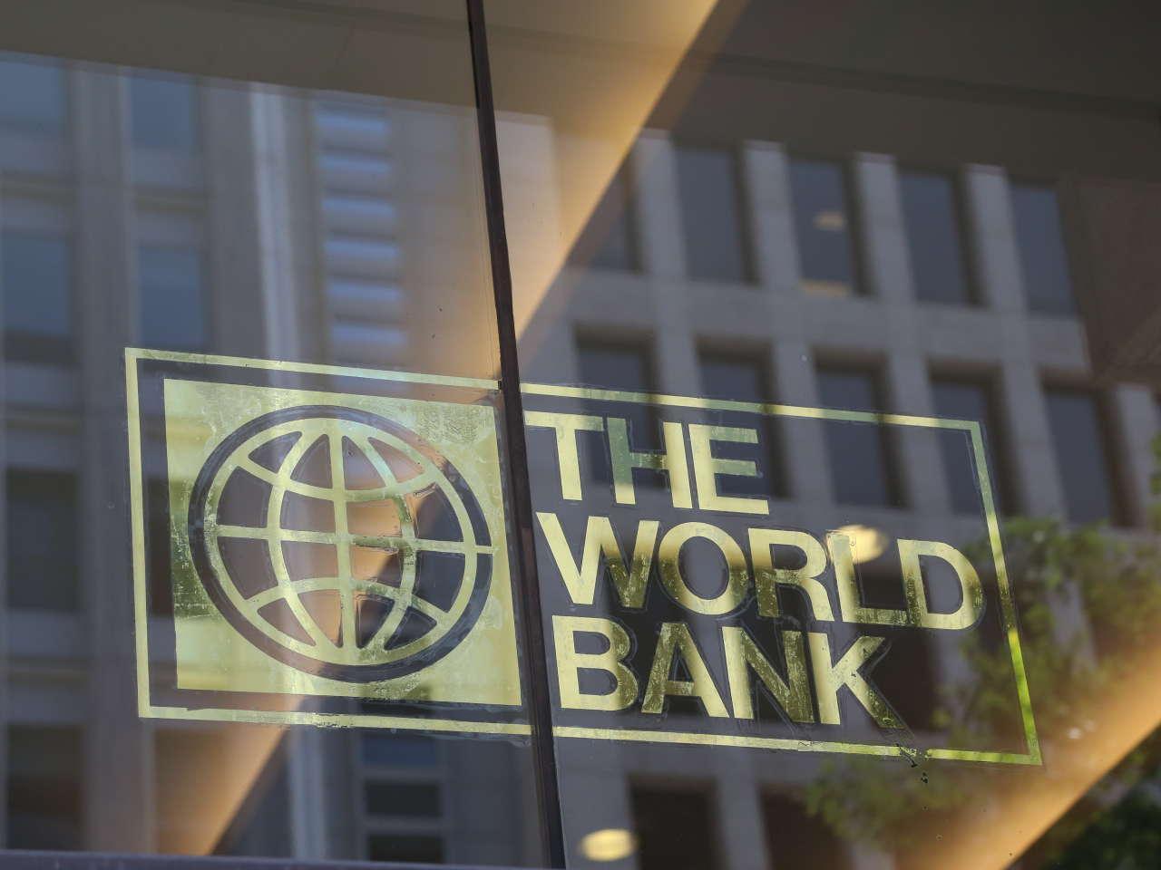 World Bank: Turkey recovering faster than expected