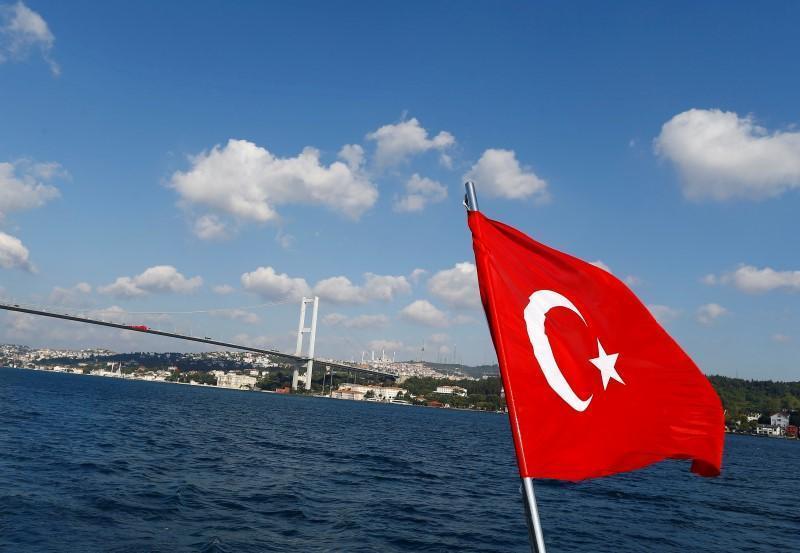 MHP leader says Ankara should pursue pro-active diplomacy amid escalation in region