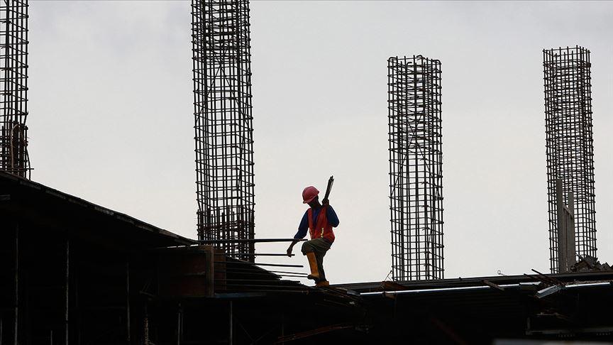 Gov’t submits law proposal on urbanization and zoning to parliament