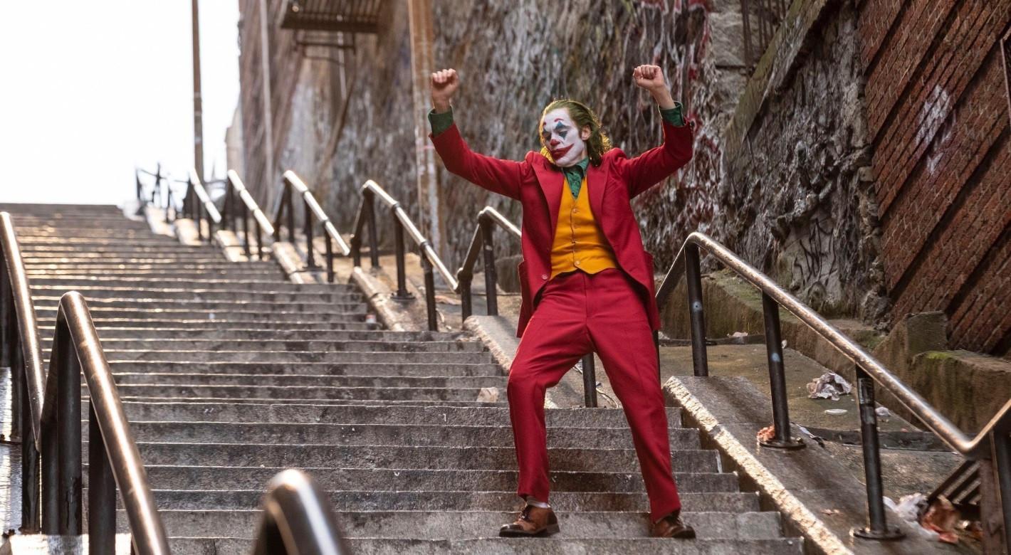 Academy Awards 2020: Joker leads Oscar nominations with 11