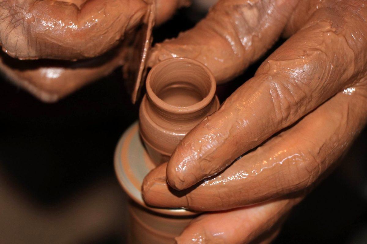 World’s smallest jugs attracts attention from abroad