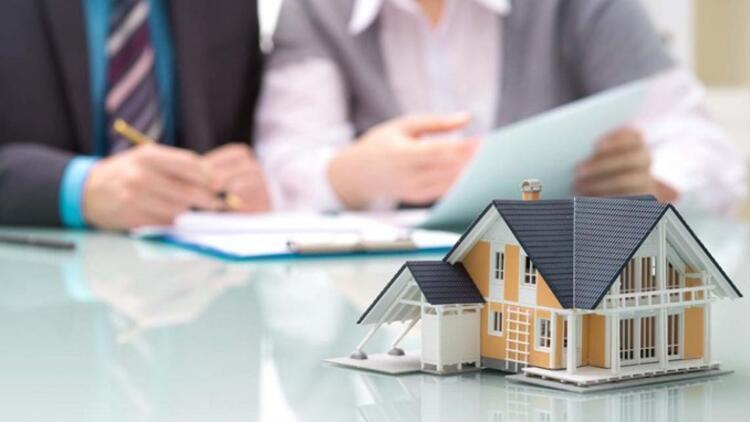 Home prices rise 7 pct in November