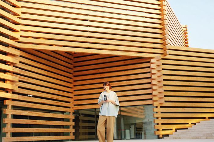 Odunpazarı Museum announces call for artist residency program