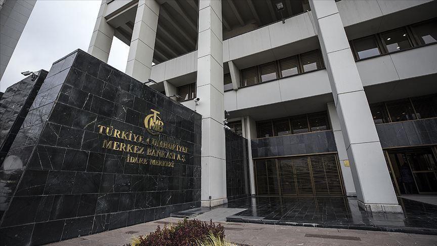 Central Bank to pay advance dividends