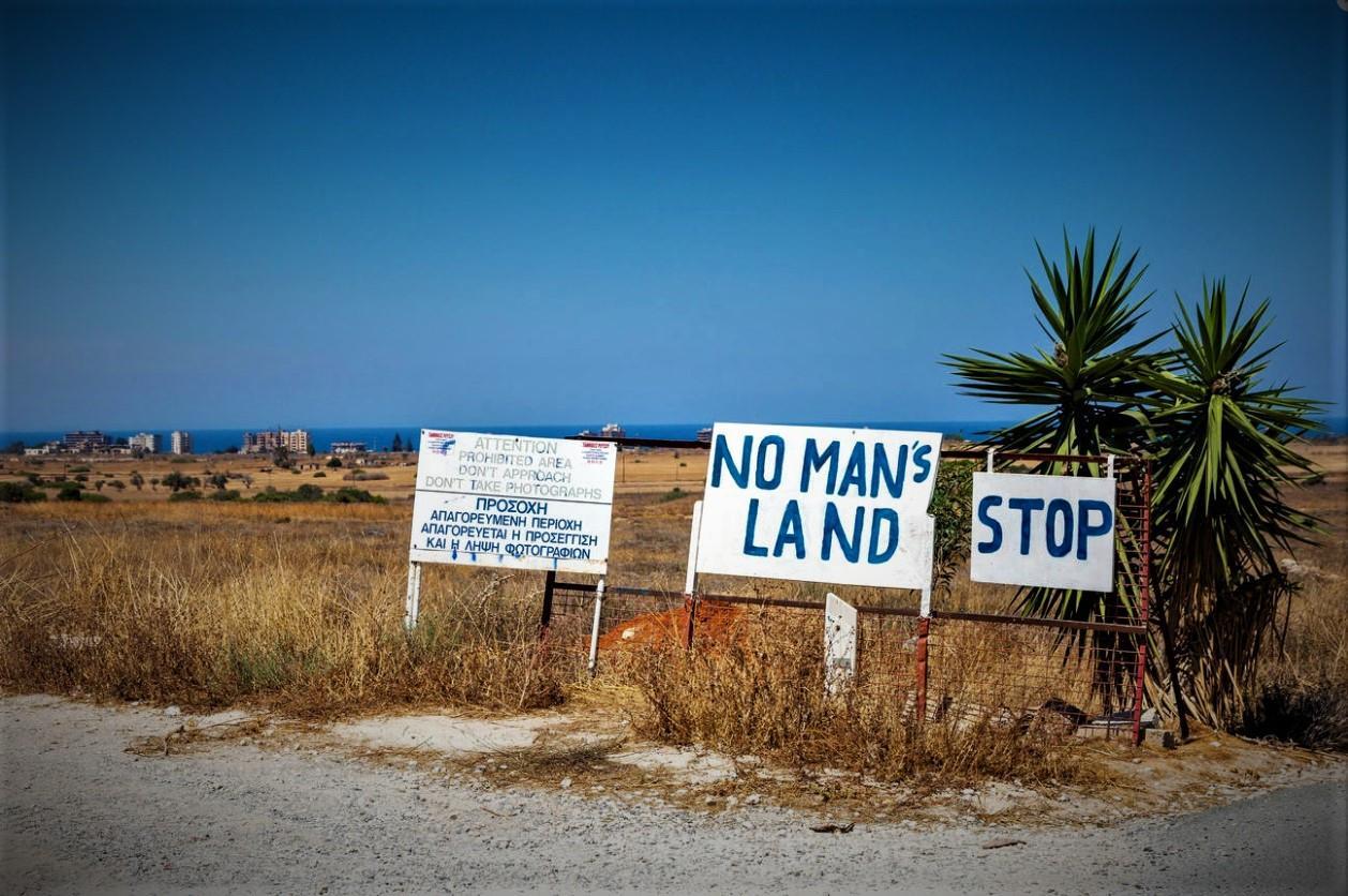 UN warns of growing skepticism over Cyprus deal