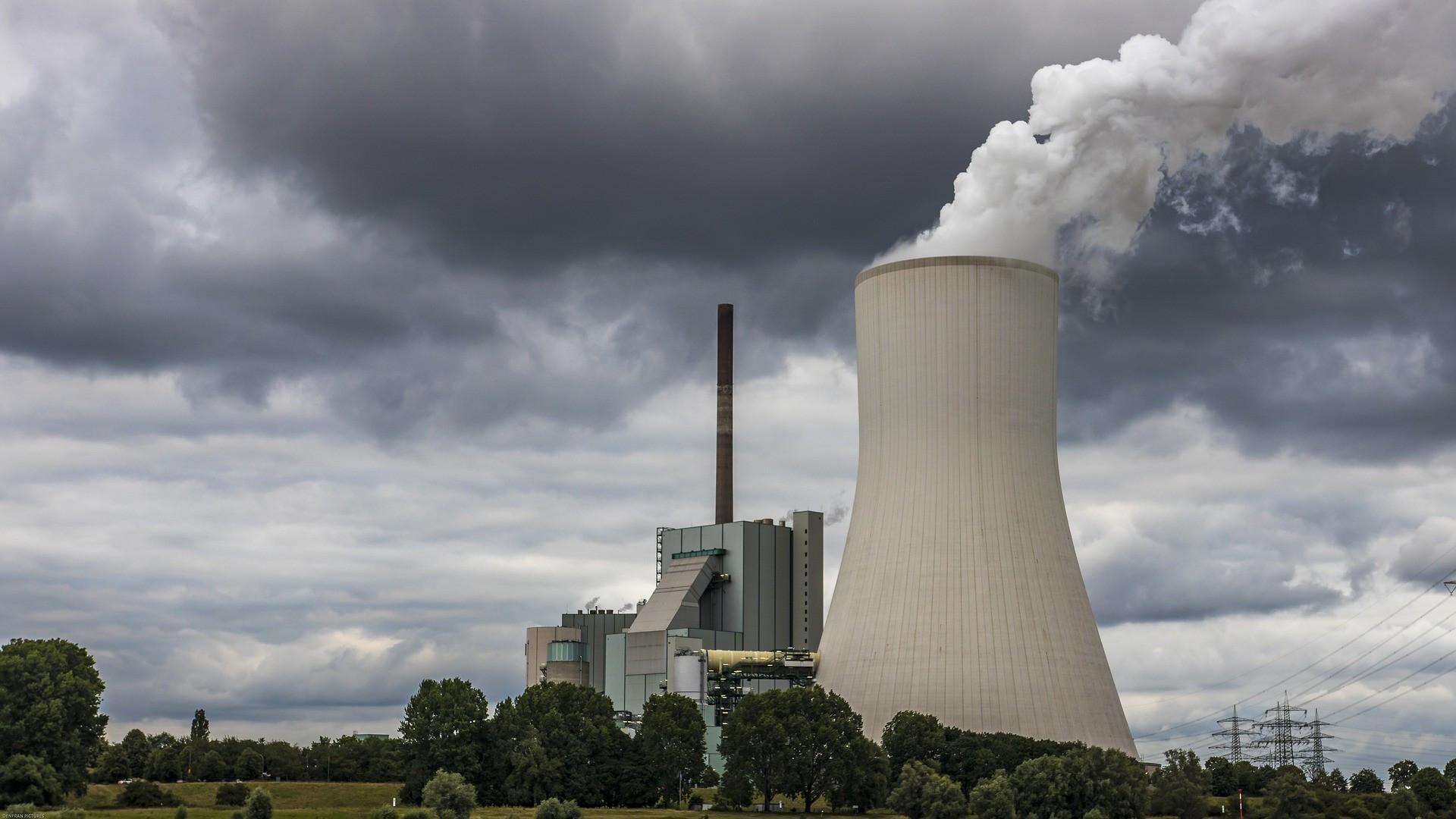 Japan makes drastic changes in nuclear power energy industry after Fukushima