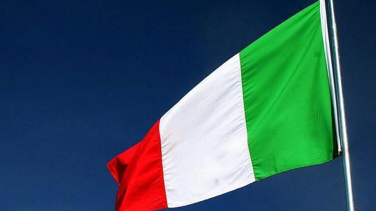 Italian firms enjoy investing in Turkey: Survey