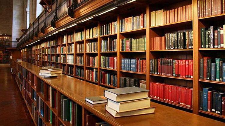 Iran closes down Turkish-language bookstore, publishing house