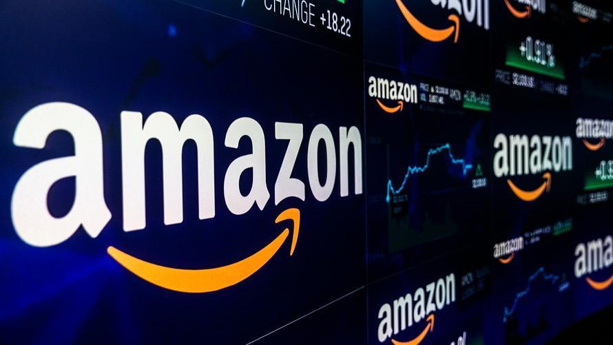 Most valuable brand Amazon breaks $200B mark: Report