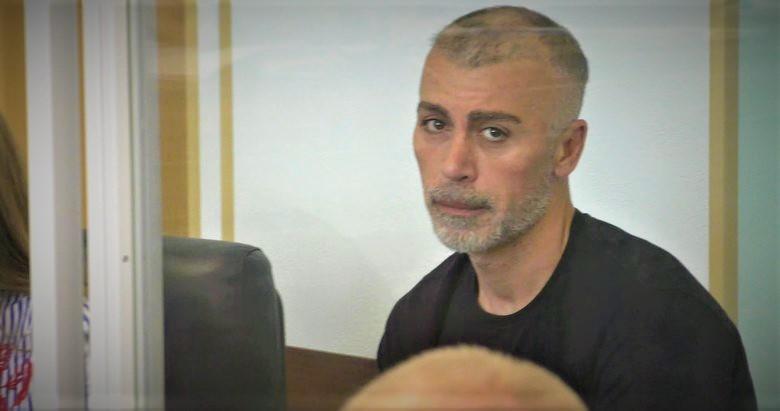 Turkish scholars murder suspect remains under house arrest in Ukraine
