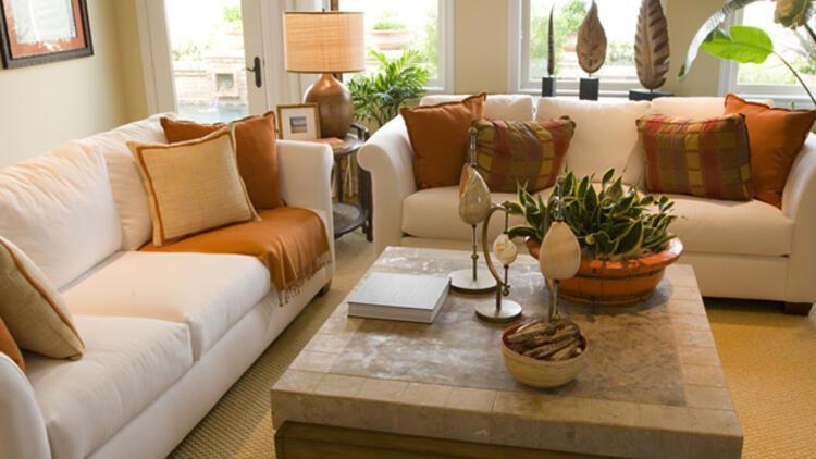 Turkish furniture sector set to broaden its global presence