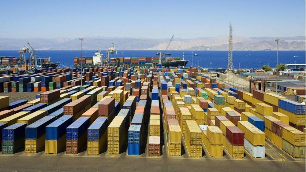 Around $640 mln allocated to support exporters